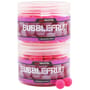 Advanta Bubblefruit Pink Pop Ups 50g