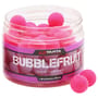Advanta Bubblefruit Pink Pop Ups 50g 15mm