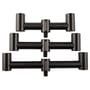 Advanta 2 Rod Fixed Buzz Bar