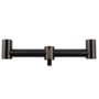 Advanta 2 Rod Fixed Buzz Bar 1