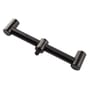 Advanta 2 Rod Fixed Buzz Bar 2