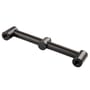 Advanta 2 Rod Fixed Buzz Bar 3