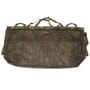 Advanta Camo Mesh Floating Retention & Weigh Sling