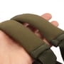 Advanta Camo Mesh Weigh Sling Close Up 5