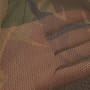 Advanta Camo Mesh Weigh Sling Close Up 7