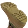 Advanta Camo Thermal Fleece Lined Boots