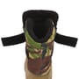 Advanta Camo Thermal Fleece Lined Boots