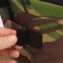 Advanta Camo Thermal Fleece Lined Boots