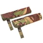 Advanta Camo Tip & Butt Protectors
