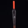 Advanta X5 Slim Cane Stick On Black