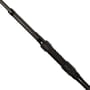 Advanta Retractable Carp Fishing Rod Reel Seat