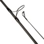 Advanta Retractable Carp Fishing Rod Guide Ring & Tip