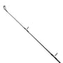 Advanta Retractable Carp Fishing Rod Tip
