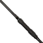 Advanta Carp Fishing Rod 10ft 3.5lbs Reel Seat