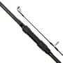 Advanta Carp Fishing Rod 10ft 3.5lbs