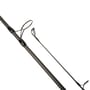 Advanta Carp Fishing Rod 10ft 3lbs Guide Ring & Tip