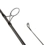 Advanta Carp Fishing Rod 12ft 3.5lbs Guide Ring & Tip