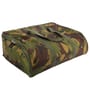 Advanta Carp Cradle