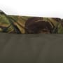 Advanta Carp Cradle 6