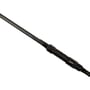 Advanta Carp Mini Spod / Marker Fishing Rod Reel Seat