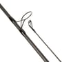 Advanta Carp Mini Spod / Marker Fishing Rod Guide Ring & Tip