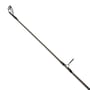 Advanta Carp Mini Spod / Marker Fishing Rod Tip