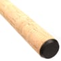 Advanta Carp Retractable Cork Rod Close Up 2