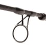 Advanta Carp Retractable Cork Rod Close Up 3