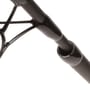 Advanta Carp Retractable Cork Rod Close Up 4