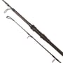 Advanta Carp Retractable Shrink Tube Rod