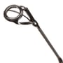 Advanta Carp Retractable Shrink Tube Rod Tip