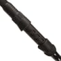 Advanta Carp Retractable Shrink Tube Rod Reel Seat