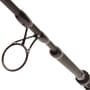 Advanta Carp Retractable Shrink Tube Rod Guide Ring