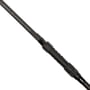 Advanta Carp Spod / Marker Fishing Rod Reel Seat