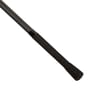 Advanta Carp Spod / Marker Fishing Rod Handle / Butt