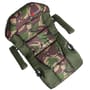 Advanta Discovery CCX Relaxa Fishing Lo-Chair Above