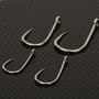 Advanta Coarse Eyed Fishing Hooks - Barbless