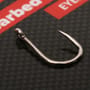 Advanta Coarse Eyed Fishing Hooks - Barbed