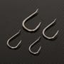 Advanta Coarse Spade End Fishing Hooks - Barbless