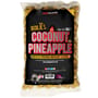 Advanta Coconut And Pineapple Boilie Shelf Life