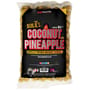Advanta Coconut And Pineapple Frozen Boilie