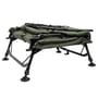 Advanta Comfort+ Bedchair 6 Leg 2