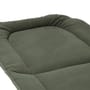 Advanta Comfort+ Bedchair 6 Leg 5