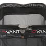 Advanta Commercial Keepnet 2.5m - Triple Pack 1