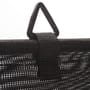 Advanta Commercial Keepnet 2.5m - Triple Pack 10