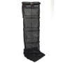 Advanta Commercial Keepnet 2.5m - Triple Pack 12