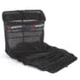 Advanta Commercial Keepnet 2.5m - Triple Pack 14