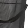 Advanta Commercial Keepnet 2.5m - Triple Pack 4