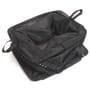 Advanta Commercial Keepnet 2.5m - Triple Pack 6