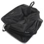 Advanta Commercial Keepnet 2.5m - Triple Pack 7